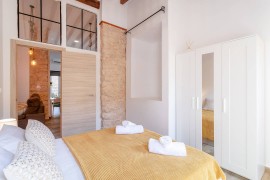 Appartamento vacanze 
