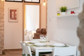 Appartamento vacanze 