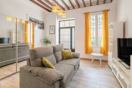 Appartamento vacanze 