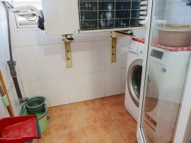 Appartamento vacanze per 4 persone con piscina, Spain, El Barrio, Alicante