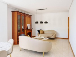 Appartamento vacanze per 4 persone con piscina, Spain, El Barrio, Alicante