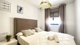 Blue Suites 12C by Gloove, El Barrio, Alicante