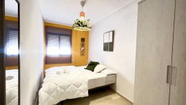 Blue Suites 12C by Gloove, El Barrio, Alicante