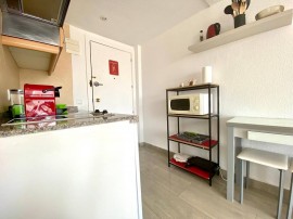 Riscal 6 by United Renters, El Barrio, Alicante