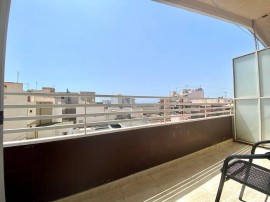 Riscal 6 by United Renters, El Barrio, Alicante