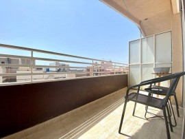 Riscal 6 by United Renters, El Barrio, Alicante