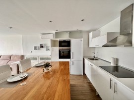Gafner by United Renters, Spain, El Barrio, Alicante