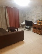 Appartamento accogliente ad Alicante 70 m² con terrazza soleggiata, Vistahermosa (Alicante), Alicante