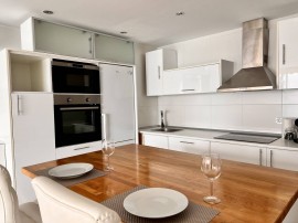 Gafner by United Renters, El Barrio, Alicante