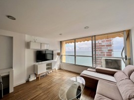 Gafner by United Renters, El Barrio, Alicante