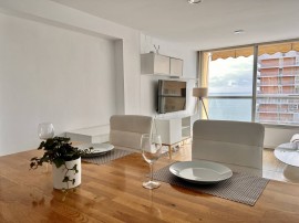 Gafner by United Renters, Spain, El Barrio, Alicante