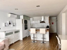 Gafner by United Renters, Spain, El Barrio, Alicante
