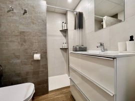 Gafner by United Renters, El Barrio, Alicante