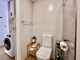 Gafner by United Renters, El Barrio, Alicante