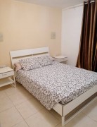 Appartamento accogliente ad Alicante 70 m² con terrazza soleggiata, Spain, Vistahermosa (Alicante), Alicante