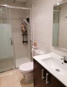 Appartamento accogliente ad Alicante 70 m² con terrazza soleggiata, Spain, Vistahermosa (Alicante), Alicante