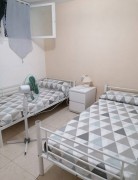 Appartamento accogliente ad Alicante 70 m² con terrazza soleggiata, Spain, Vistahermosa (Alicante), Alicante