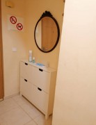 Appartamento accogliente ad Alicante 70 m² con terrazza soleggiata, Spain, Vistahermosa (Alicante), Alicante