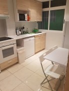 Appartamento accogliente ad Alicante 70 m² con terrazza soleggiata, Vistahermosa (Alicante), Alicante