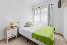 Appartamento vacanze per 4 persone con balcone/terrazza, Spain, Arrecife Centro, Arrecife