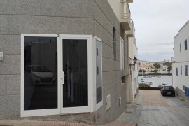 La Chalana, two bedroom apartment in El Charco de San Ginés, Spain, Arrecife Centro, Arrecife