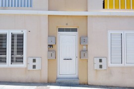 Centric Home - Solarium Terrace - Sea Views, Spain, Arrecife Centro, Arrecife