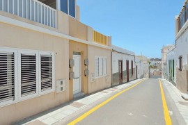 Centric Home - Solarium Terrace - Sea Views, Spain, Arrecife Centro, Arrecife