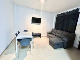 Appartamento vacanze per 6 persone con giardino, Spain, Arrecife, Lanzarote