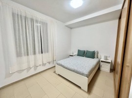 Appartamento vacanze per 6 persone con giardino, Spain, Arrecife, Lanzarote