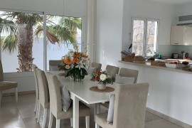 Villa del Mar - Beachhouse, Spain, Arrecife, Lanzarote