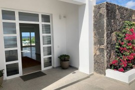 Villa del Mar - Beachhouse, Spain, Arrecife, Lanzarote