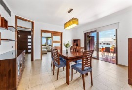 Villa per 12 persone con terrazza, Spain, Arrecife, Lanzarote