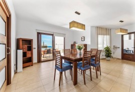 Villa per 12 persone con terrazza, Spain, Arrecife, Lanzarote