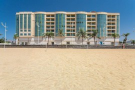 Spettacolare appartamento di lusso, a pochi passi dalla spiaggia di sabbia, vista sul mare, Spain, Playa del Reducto, Arrecife