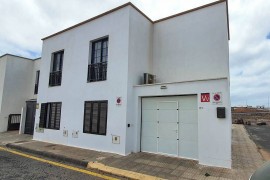 Descubre Lanzarote y Descansa en Casa Carola, Spain, Argana Baja, Arrecife