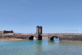 Offerta Speciale Serca De La Playa, Spain, Arrecife Centro, Arrecife