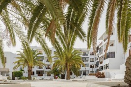 Offerta Speciale Serca De La Playa, Spain, Arrecife Centro, Arrecife