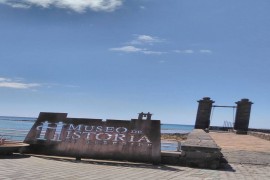 Offerta Speciale Serca De La Playa, Spain, Arrecife Centro, Arrecife