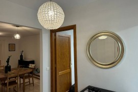 Suite Cava, apartamento en Arrecife, Spain, Valterra, Arrecife