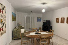 Suite Cava, apartamento en Arrecife, Spain, Valterra, Arrecife