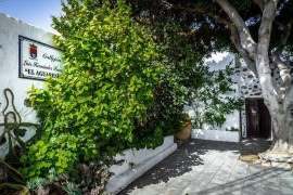 Rooms & Suites Balcony 3D - Appartamento di lusso vicino al Charco San Ginés, Spain, Arrecife Centro, Arrecife