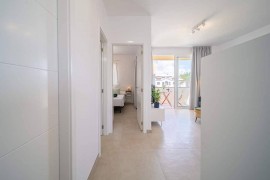 Apartment Greta, in the heart of Arrecife, Spain, Arrecife Centro, Arrecife