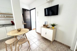 Mahostly Apartment Comillas Sh, Spain, Valterra, Arrecife