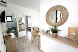 Mahostly Apartment Comillas Sh, Spain, Valterra, Arrecife