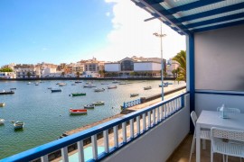 Casa Jolatero - Ventana al Charco, Spain, Arrecife Centro, Arrecife