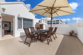 Villa Dara - Vipvipvillas, Spain, Playa Honda, Arrecife