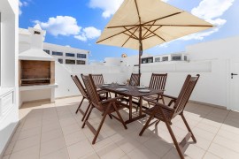 Villa Dara - Vipvipvillas, Spain, Playa Honda, Arrecife