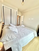 Casahost Courser Apartment, Spain, Arrecife Centro, Arrecife