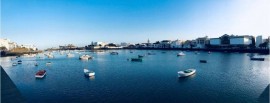 Charco de San Ginés Apartment, Spain, Arrecife, Lanzarote