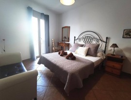 La chalana · La Chalana, two bedroom apartment in, Spain, Arrecife Centro, Arrecife